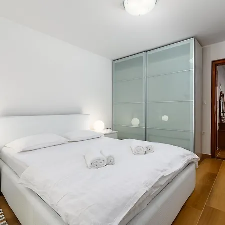 Villa Gigi *