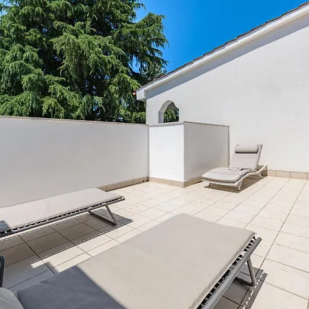 Villa Gigi
