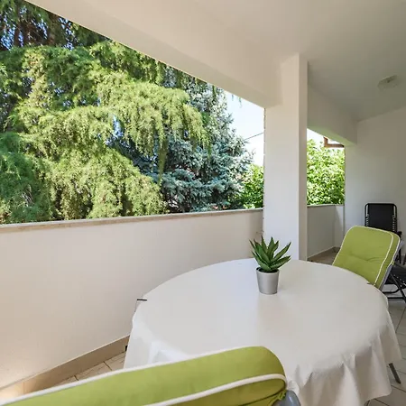Villa Gigi Porec