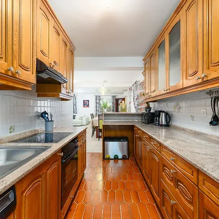 Villa Gigi Porec