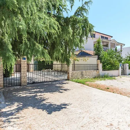 Gigi Villa Porec