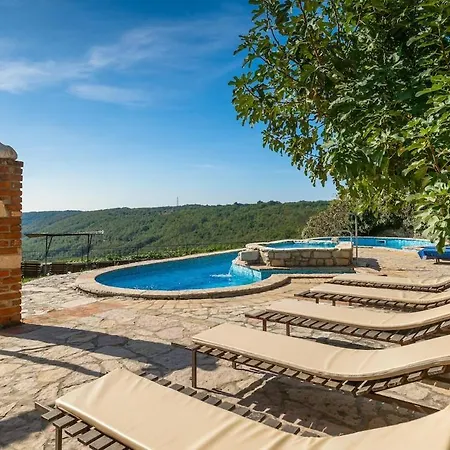 Vila Gigi
